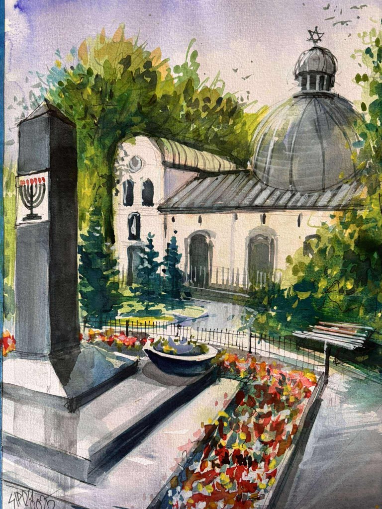 Imaginea actuală nu are un text alternativ. Numele fișierului este: 36e5e2d13684d6f29d3f80a6b8b10fbd.jpeg