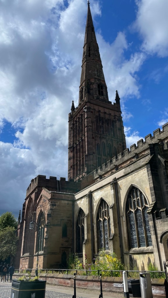 Imaginea actuală nu are un text alternativ. Numele fișierului este: img_2247-1.jpg