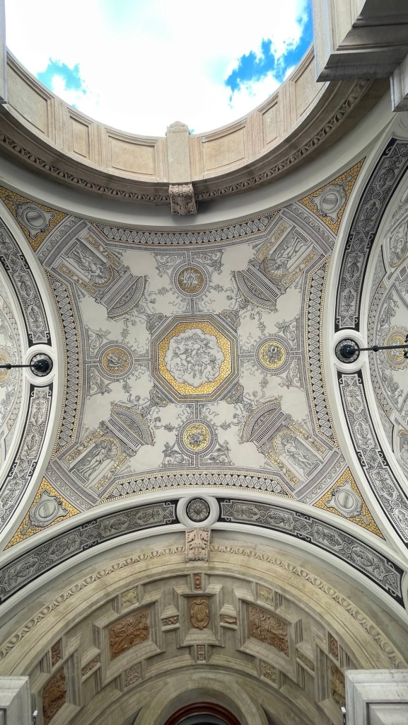 Imaginea actuală nu are un text alternativ. Numele fișierului este: img_4909-1.jpg