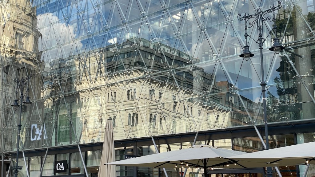 Imaginea actuală nu are un text alternativ. Numele fișierului este: img_4948.jpg